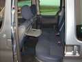 Citroen Berlingo Berlingo Kombi Diesel Multispace 1.6 HDI Exclusive Blue - thumbnail 7