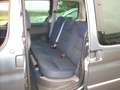 Citroen Berlingo Berlingo Kombi Diesel Multispace 1.6 HDI Exclusive Blue - thumbnail 5