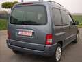 Citroen Berlingo Berlingo Kombi Diesel Multispace 1.6 HDI Exclusive Blue - thumbnail 3