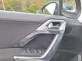 Peugeot 2008 1.6 e-HDi 92 CV S&S Urban Cross Blanco - thumbnail 14