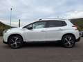 Peugeot 2008 1.6 e-HDi 92 CV S&S Urban Cross Blanco - thumbnail 6