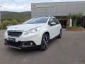 Peugeot 2008 1.6 e-HDi 92 CV S&S Urban Cross Blanco - thumbnail 1