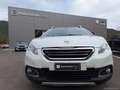 Peugeot 2008 1.6 e-HDi 92 CV S&S Urban Cross Blanco - thumbnail 2