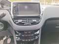 Peugeot 2008 1.6 e-HDi 92 CV S&S Urban Cross Blanco - thumbnail 17