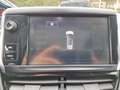 Peugeot 2008 1.6 e-HDi 92 CV S&S Urban Cross Blanco - thumbnail 22