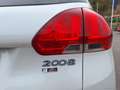 Peugeot 2008 1.6 e-HDi 92 CV S&S Urban Cross Blanco - thumbnail 8