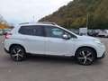 Peugeot 2008 1.6 e-HDi 92 CV S&S Urban Cross Blanco - thumbnail 3