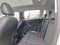 Peugeot 2008 1.6 e-HDi 92 CV S&S Urban Cross Blanco - thumbnail 10
