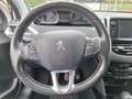 Peugeot 2008 1.6 e-HDi 92 CV S&S Urban Cross Blanco - thumbnail 18