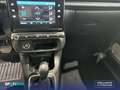 Citroen C3 PureTech 81KW (110CV) EAT6 Max Beige - thumbnail 14