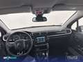 Citroen C3 PureTech 81KW (110CV) EAT6 Max Beige - thumbnail 8