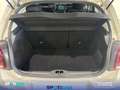 Citroen C3 PureTech 81KW (110CV) EAT6 Max Beige - thumbnail 6