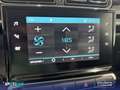 Citroen C3 PureTech 81KW (110CV) EAT6 Max Beige - thumbnail 15