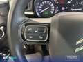 Citroen C3 PureTech 81KW (110CV) EAT6 Max Beige - thumbnail 20