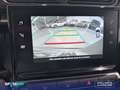 Citroen C3 PureTech 81KW (110CV) EAT6 Max Beige - thumbnail 17