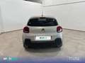 Citroen C3 PureTech 81KW (110CV) EAT6 Max Beige - thumbnail 5