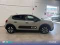 Citroen C3 PureTech 81KW (110CV) EAT6 Max Beige - thumbnail 4