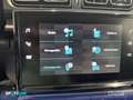 Citroen C3 PureTech 81KW (110CV) EAT6 Max Beige - thumbnail 16