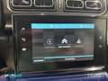 Citroen C3 PureTech 81KW (110CV) EAT6 Max Beige - thumbnail 18