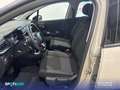 Citroen C3 PureTech 81KW (110CV) EAT6 Max Beige - thumbnail 9