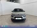 Citroen C3 PureTech 81KW (110CV) EAT6 Max Beige - thumbnail 2