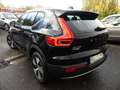 Volvo XC40 T4 RECHARGE 129 + 82CH INSCRIPTION BUSINESS DCT 7 Noir - thumbnail 4