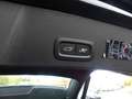 Volvo XC40 T4 RECHARGE 129 + 82CH INSCRIPTION BUSINESS DCT 7 Noir - thumbnail 11
