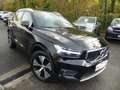 Volvo XC40 T4 RECHARGE 129 + 82CH INSCRIPTION BUSINESS DCT 7 Noir - thumbnail 3