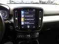 Volvo XC40 T4 RECHARGE 129 + 82CH INSCRIPTION BUSINESS DCT 7 Noir - thumbnail 19