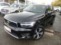 Volvo XC40 T4 RECHARGE 129 + 82CH INSCRIPTION BUSINESS DCT 7 Noir - thumbnail 1