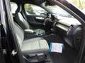 Volvo XC40 T4 RECHARGE 129 + 82CH INSCRIPTION BUSINESS DCT 7 Noir - thumbnail 13