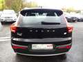 Volvo XC40 T4 RECHARGE 129 + 82CH INSCRIPTION BUSINESS DCT 7 Noir - thumbnail 5
