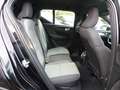 Volvo XC40 T4 RECHARGE 129 + 82CH INSCRIPTION BUSINESS DCT 7 Noir - thumbnail 12