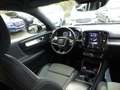 Volvo XC40 T4 RECHARGE 129 + 82CH INSCRIPTION BUSINESS DCT 7 Noir - thumbnail 15