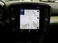 Volvo XC40 T4 RECHARGE 129 + 82CH INSCRIPTION BUSINESS DCT 7 Noir - thumbnail 20
