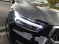Volvo XC40 T4 RECHARGE 129 + 82CH INSCRIPTION BUSINESS DCT 7 Noir - thumbnail 7