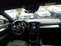 Volvo XC40 T4 RECHARGE 129 + 82CH INSCRIPTION BUSINESS DCT 7 Noir - thumbnail 14