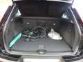 Volvo XC40 T4 RECHARGE 129 + 82CH INSCRIPTION BUSINESS DCT 7 Noir - thumbnail 9
