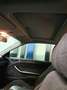 BMW 320 320cd Coupe Eletta Grigio - thumbnail 9