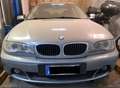BMW 320 320cd Coupe Eletta Grigio - thumbnail 7