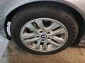 BMW 320 320cd Coupe Eletta Grigio - thumbnail 3