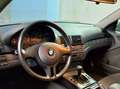 BMW 320 320cd Coupe Eletta Grigio - thumbnail 5