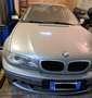 BMW 320 320cd Coupe Eletta Grigio - thumbnail 8