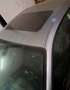 BMW 320 320cd Coupe Eletta Grigio - thumbnail 4