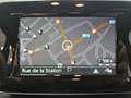 Mercedes-Benz B 180 1.6i Auto Cuir Chauffants Clim Gps Blue Cruise Grijs - thumbnail 21