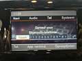 Mercedes-Benz B 180 1.6i Auto Cuir Chauffants Clim Gps Blue Cruise Grijs - thumbnail 19