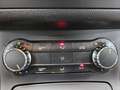 Mercedes-Benz B 180 1.6i Auto Cuir Chauffants Clim Gps Blue Cruise Grijs - thumbnail 17