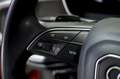 Audi Q3 35 TDI S tronic 110kW Rojo - thumbnail 30