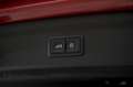Audi Q3 35 TDI S tronic 110kW Rojo - thumbnail 49