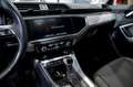 Audi Q3 35 TDI S tronic 110kW Rojo - thumbnail 44